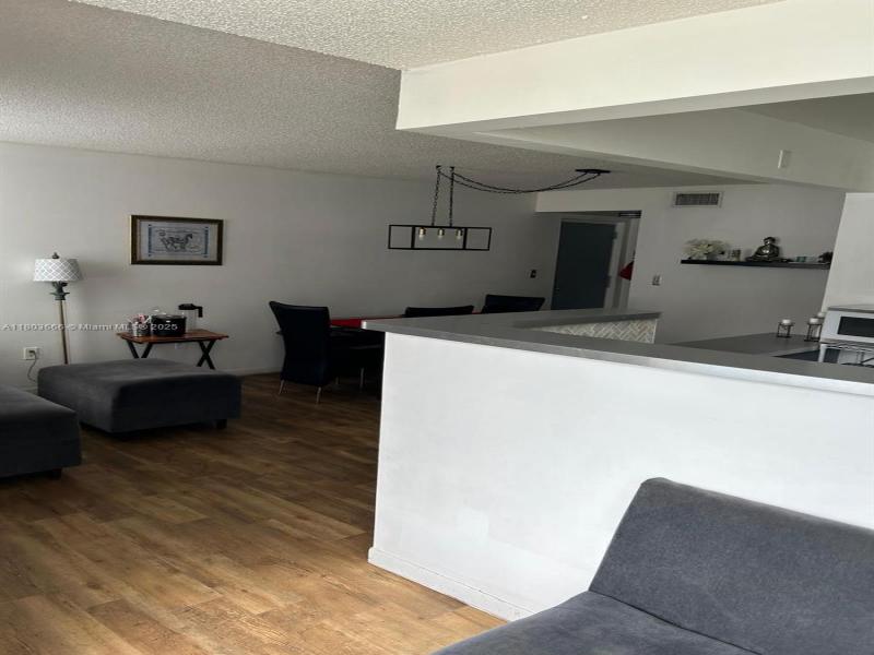 Comprar apartamento en Caribbean Breeze 108