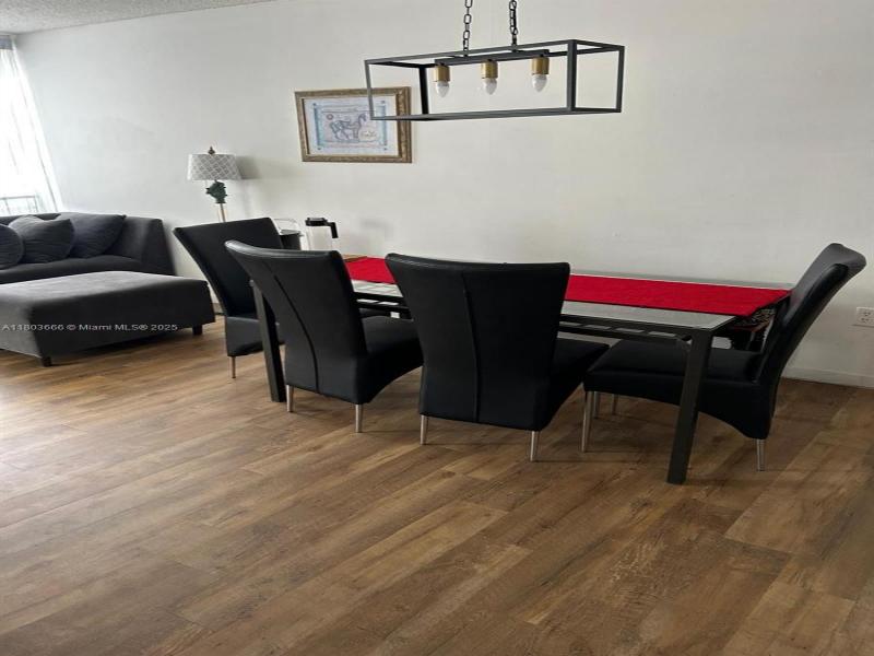 Comprar apartamento en Caribbean Breeze 108