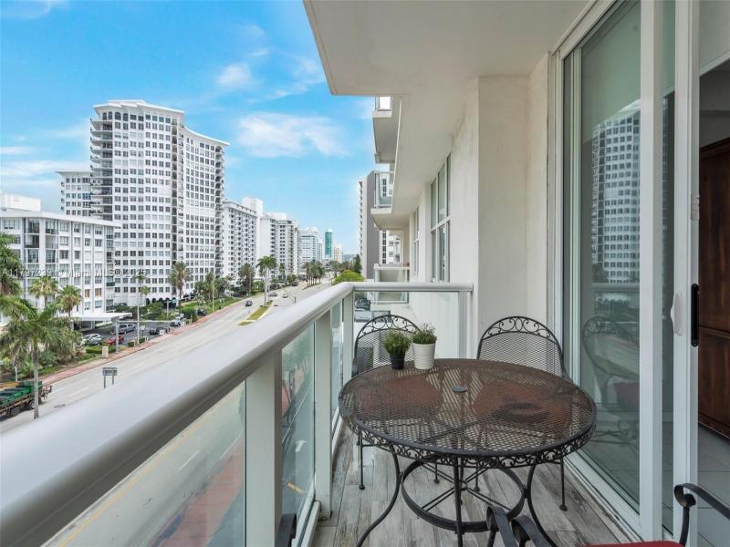 Comprar apartamento en Pavilion 615