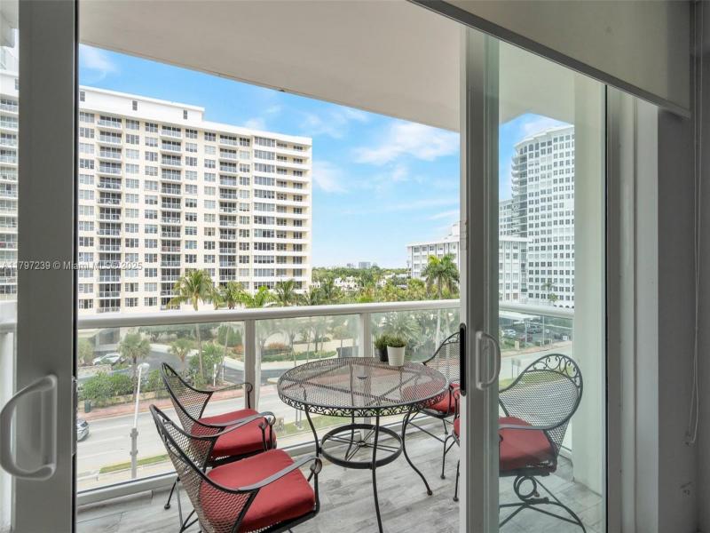 Comprar apartamento en Pavilion 615