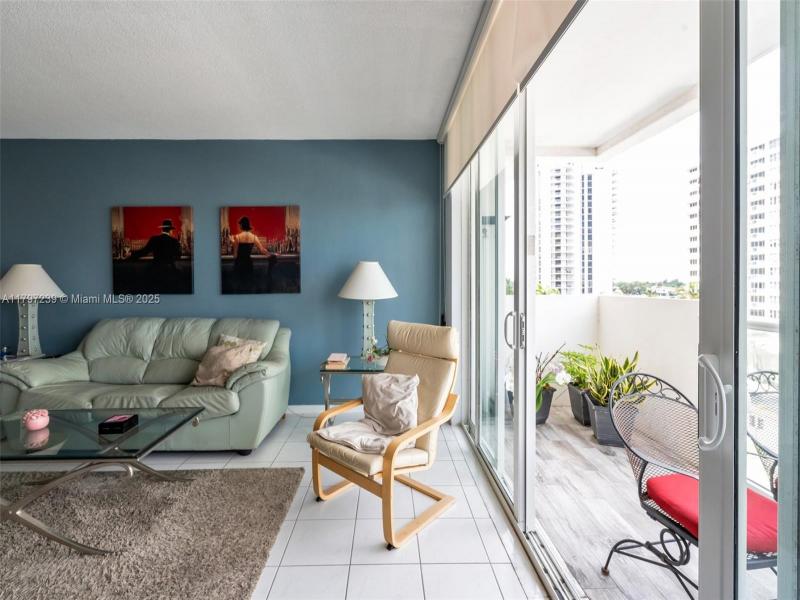 Comprar apartamento en Pavilion 615