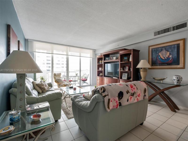 Comprar apartamento en Pavilion 615