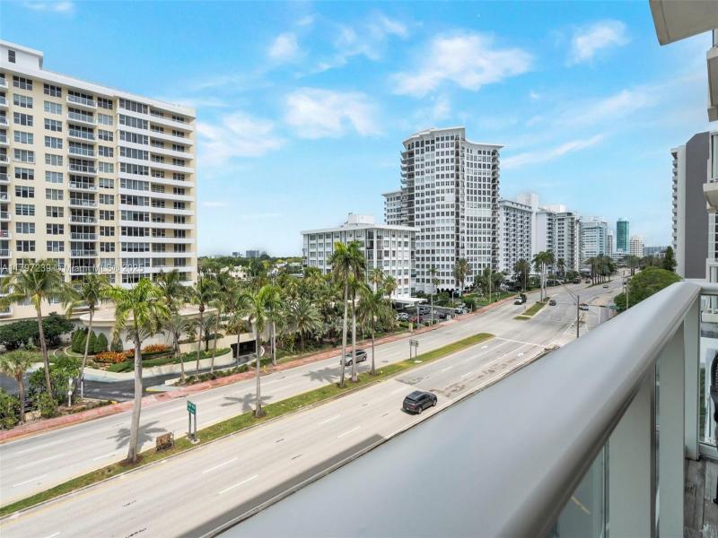 Comprar apartamento en Pavilion 615