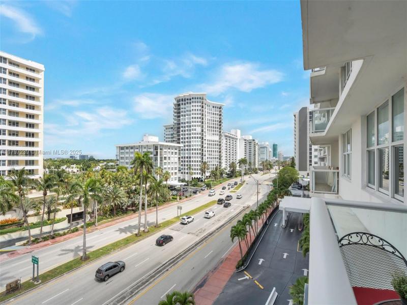 Comprar apartamento en Pavilion 615