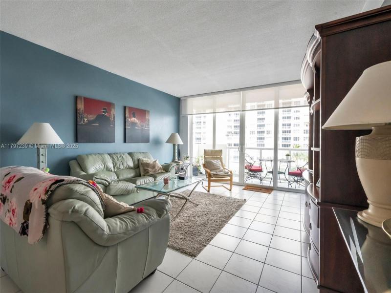 Comprar apartamento en Pavilion 615
