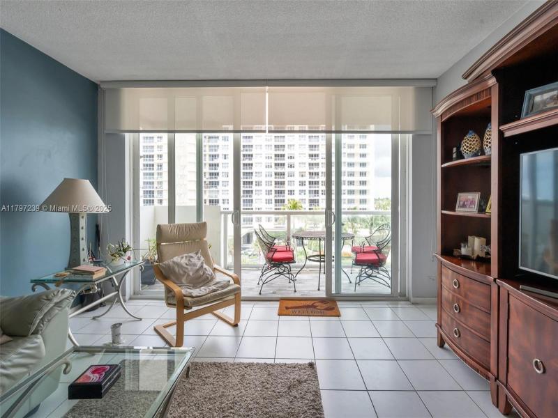 Comprar apartamento en Pavilion 615