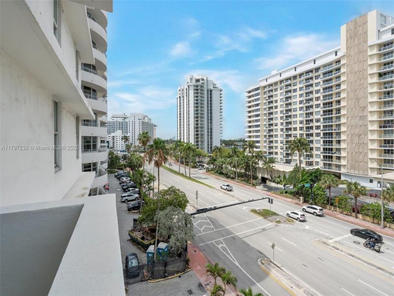 Comprar apartamento en Pavilion 615