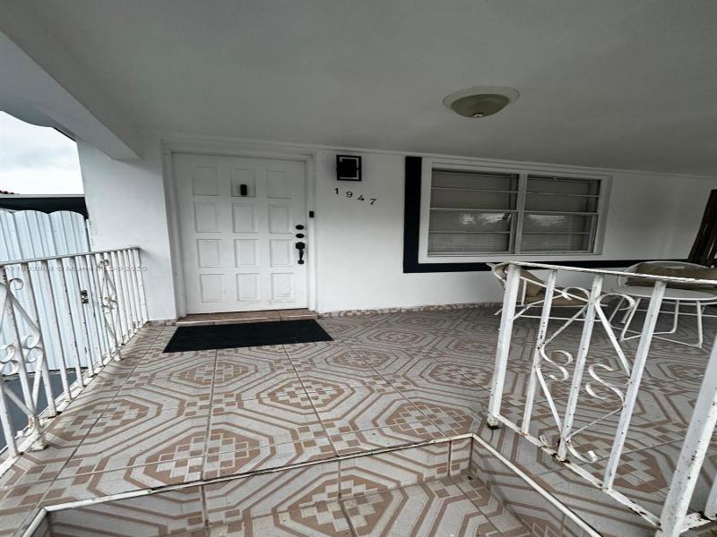 Property photo # 7