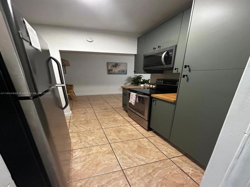 Property photo # 3