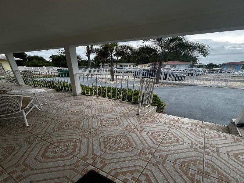Property photo # 2
