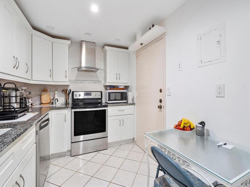 Property photo # 5