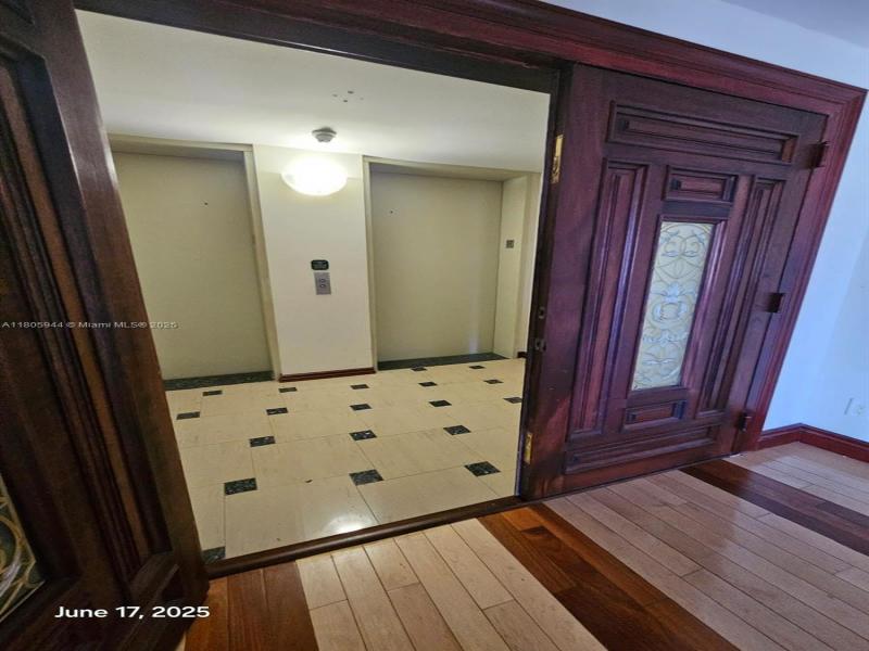 Property photo # 2