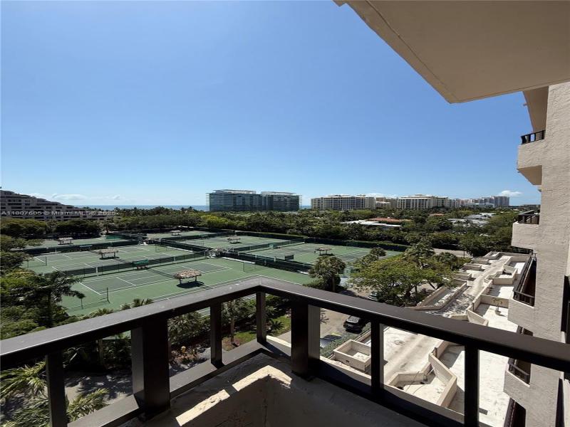 Property photo # 0