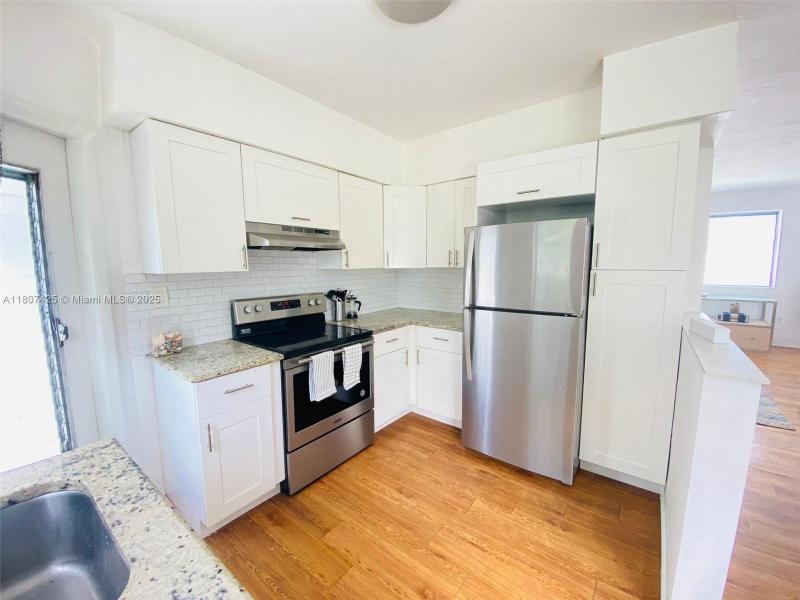 Property photo # 0
