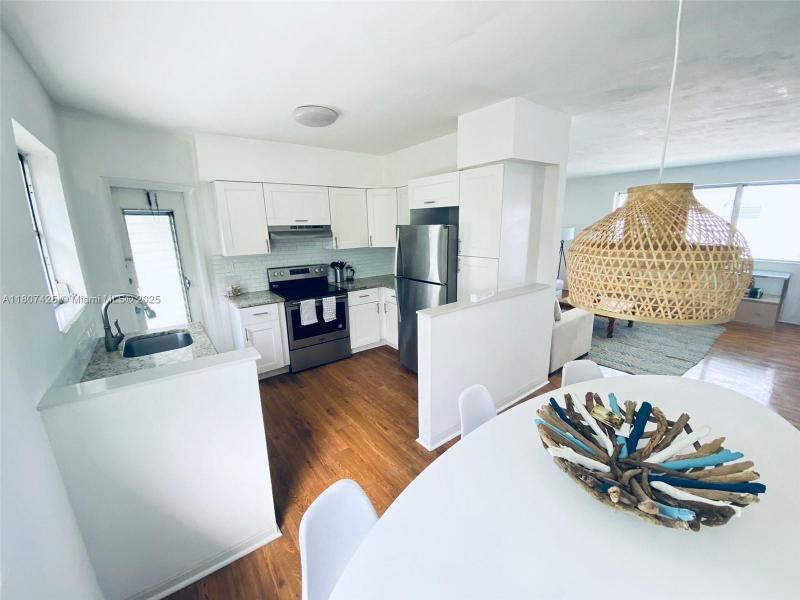Property photo # 2