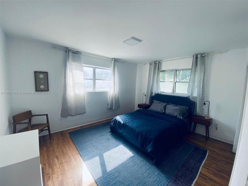 Property photo # 9
