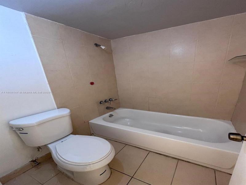 Property photo # 5