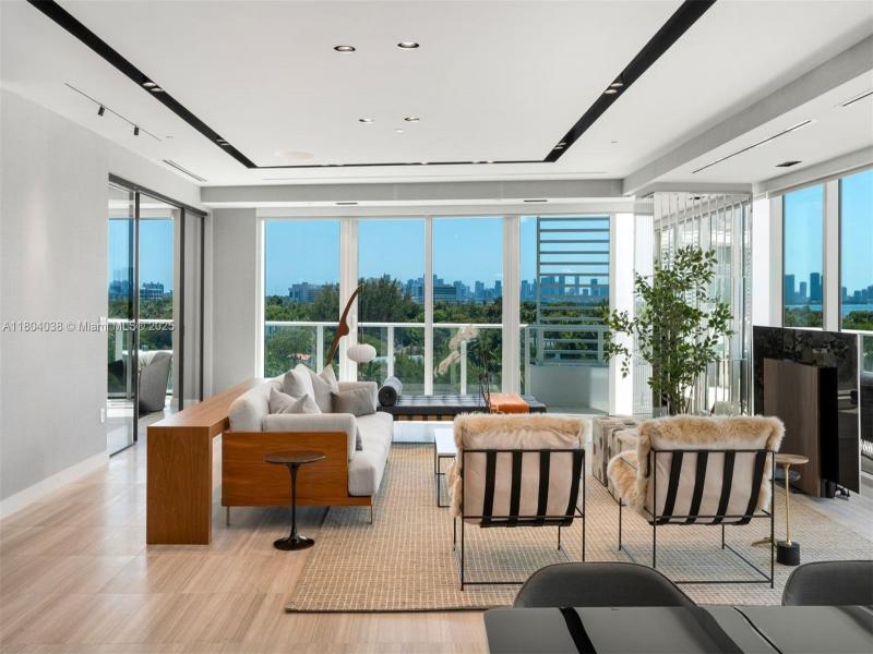 Property photo # 9