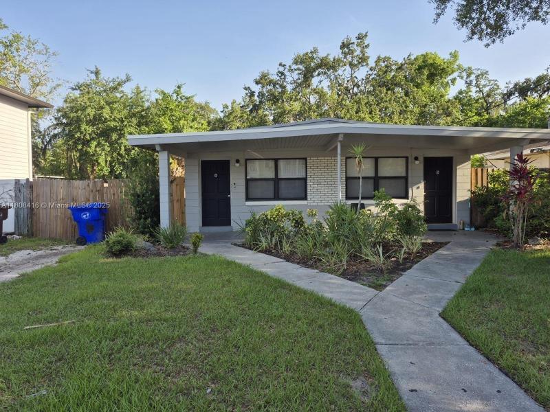 Property photo # 0