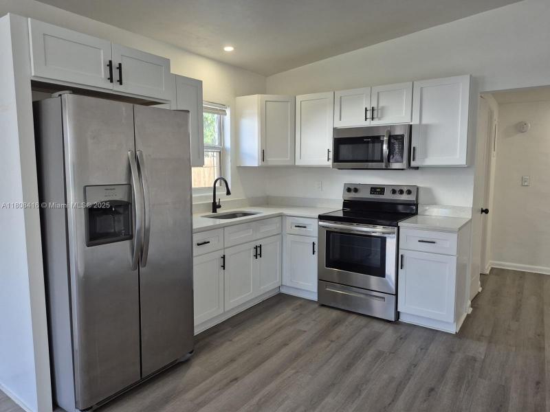 Property photo # 3