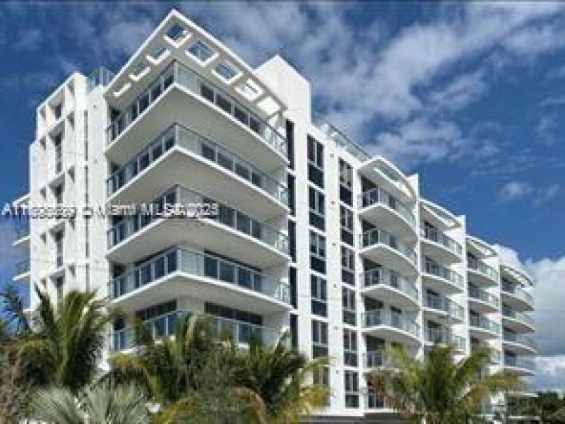 Property photo # 0