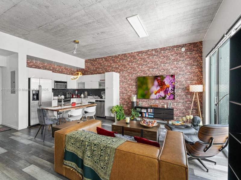 Property photo # 3