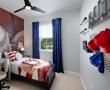 Property photo # 9