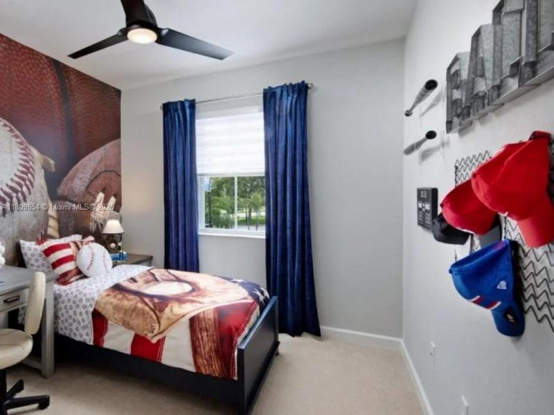 Property photo # 9
