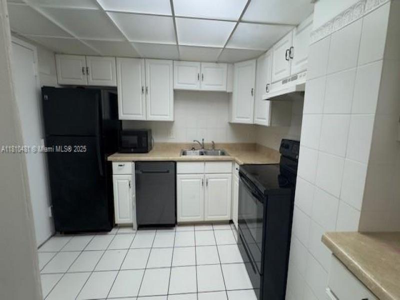 Property photo # 3