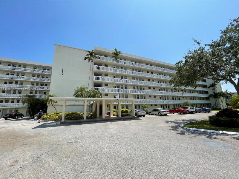 Property photo # 4