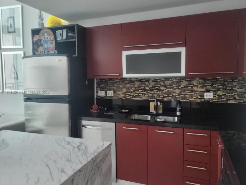 Property photo # 7