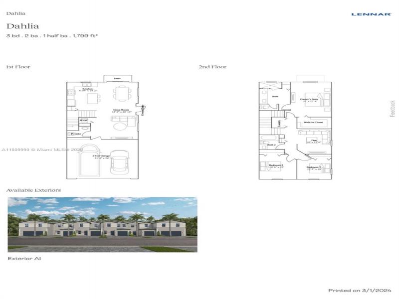 Property photo # 8