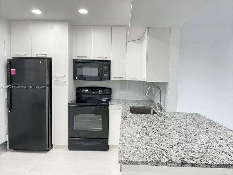 Property photo # 5