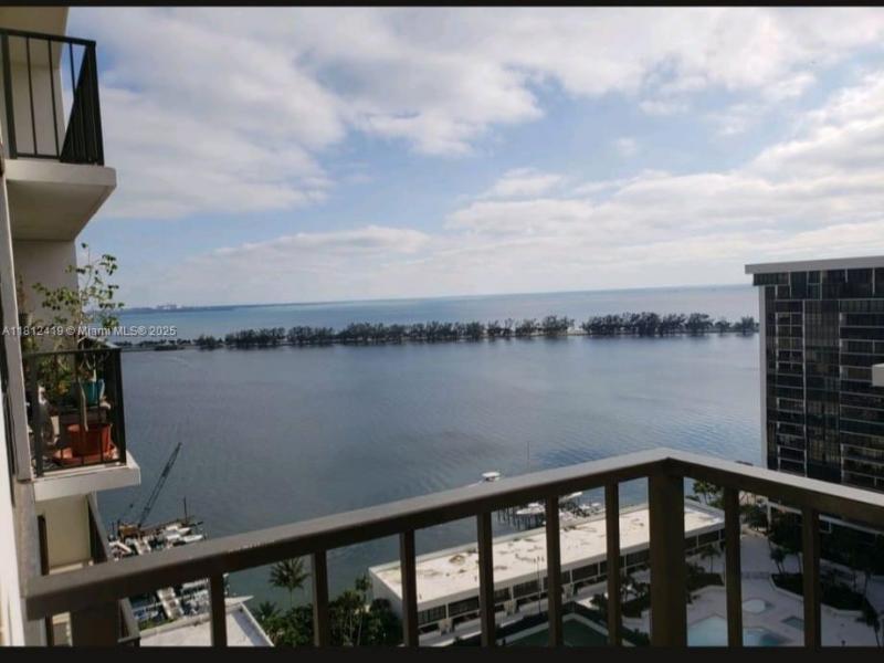 Property photo # 8