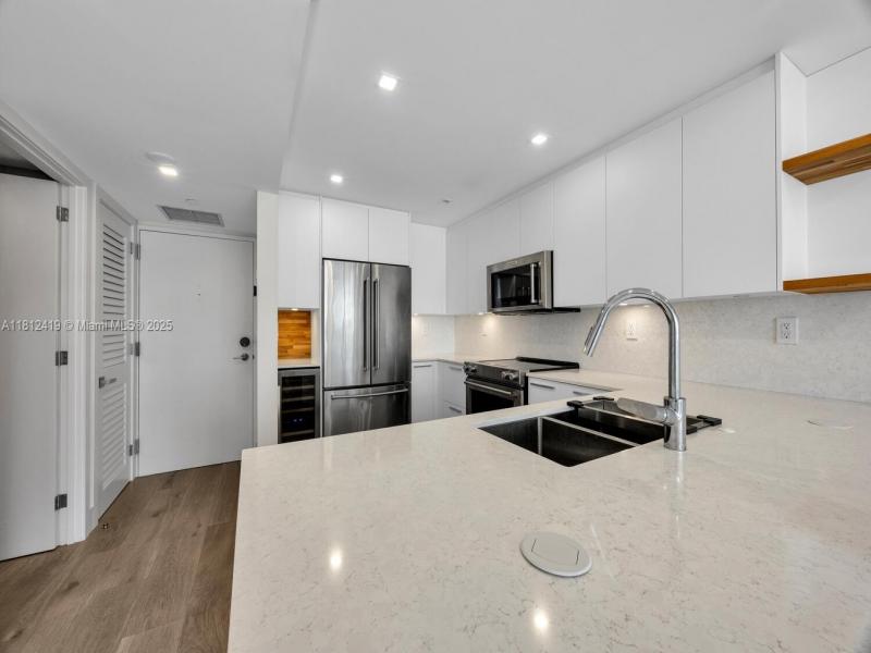 Property photo # 2