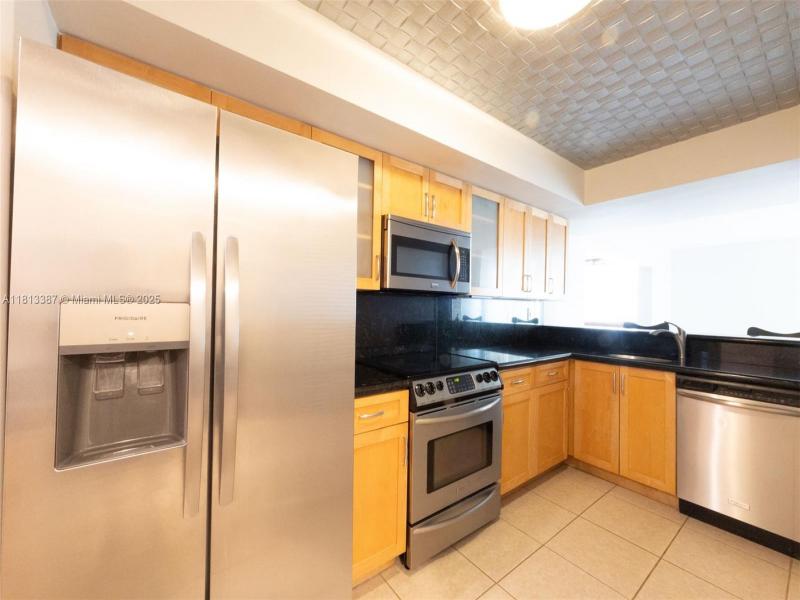Property photo # 9