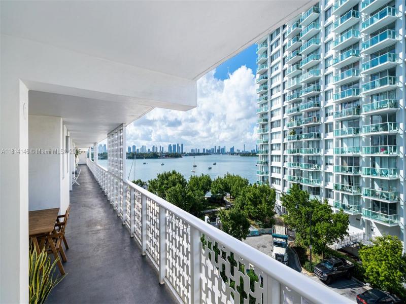 Property photo # 7