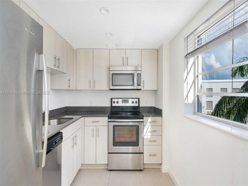Property photo # 3