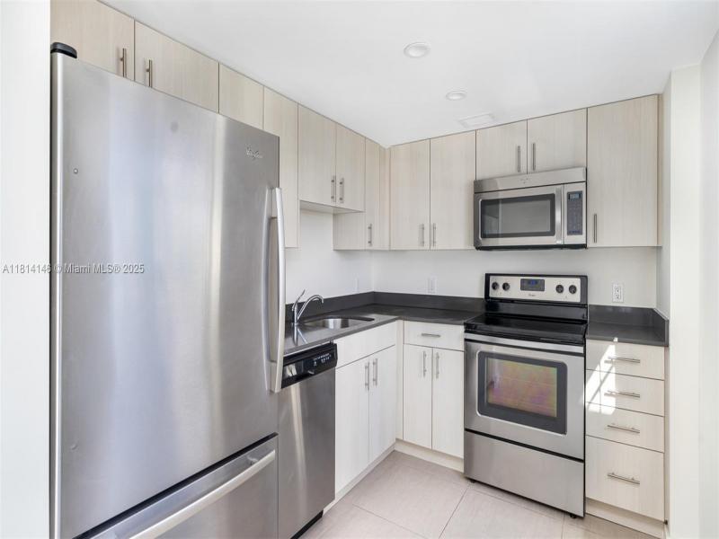Property photo # 2