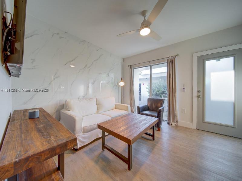 Property photo # 6