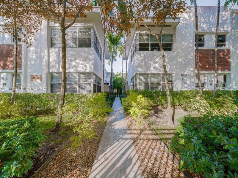 Property photo # 3