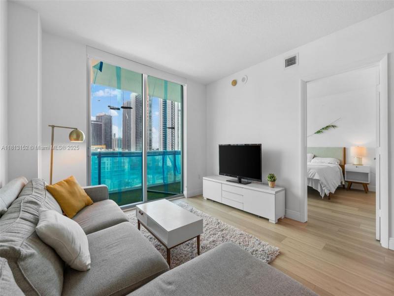Property photo # 3