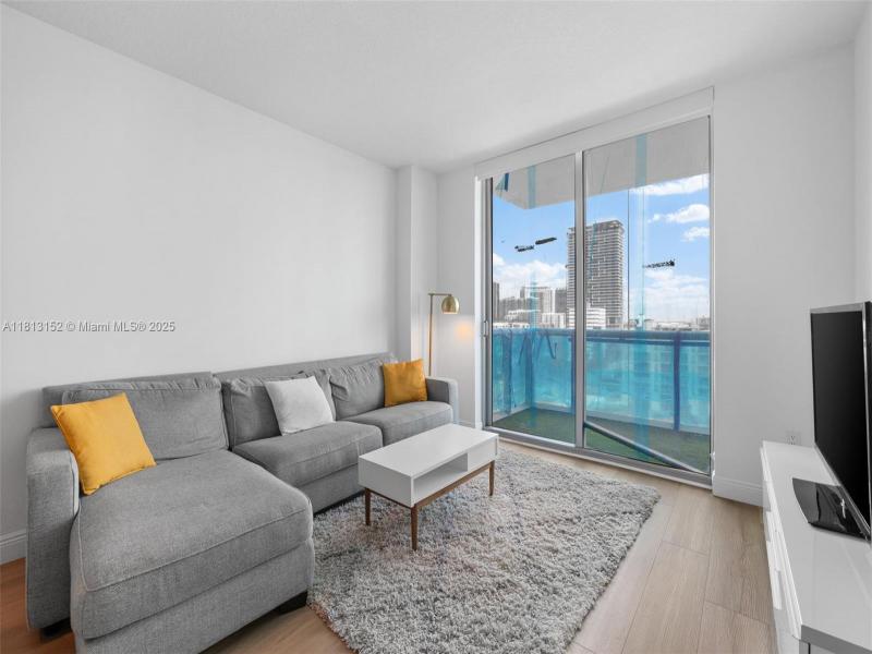 Property photo # 5