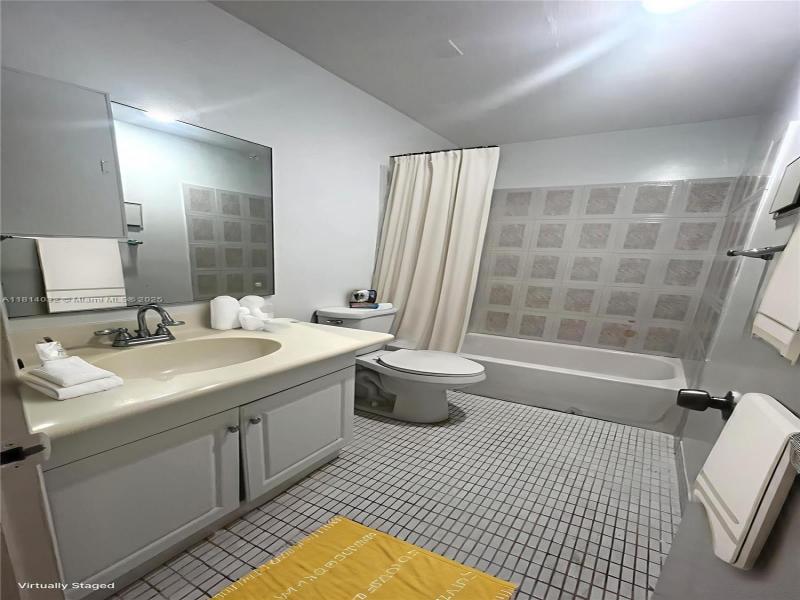 Property photo # 2