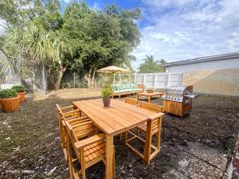 Property photo # 3