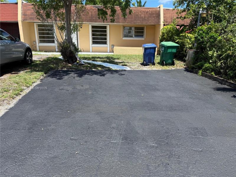 Property photo # 0