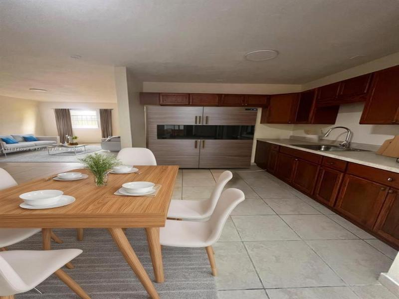Property photo # 5