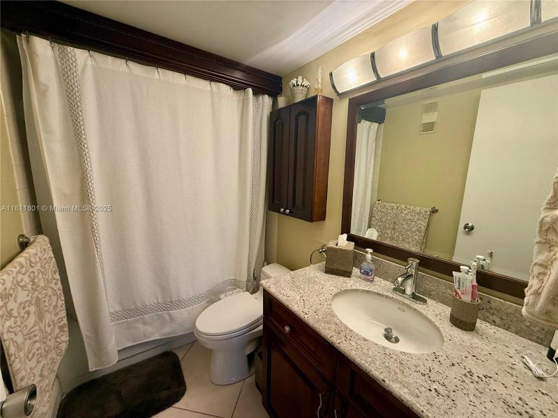 Property photo # 9