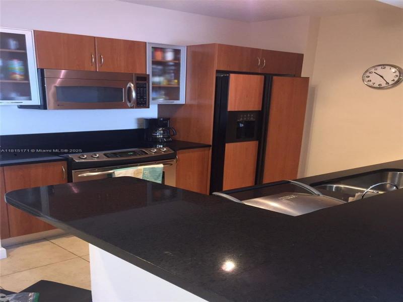 Property photo # 9