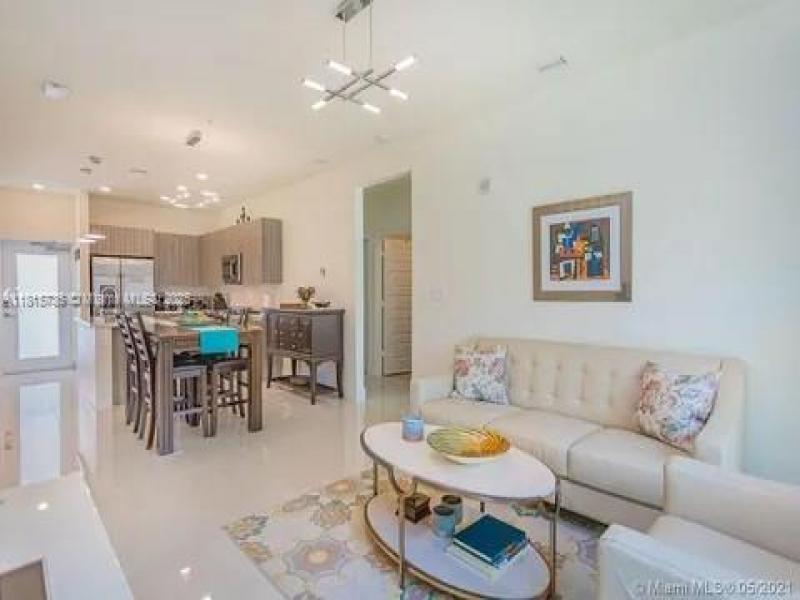 Property photo # 8